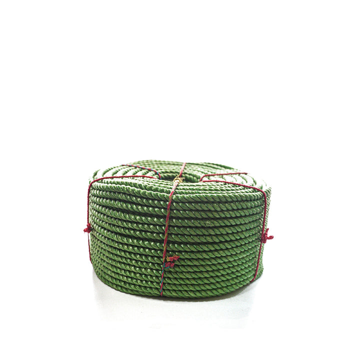 recycled nylon rope