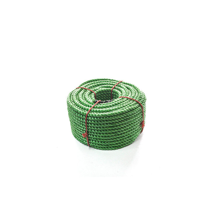 8mm Polyester Rope1