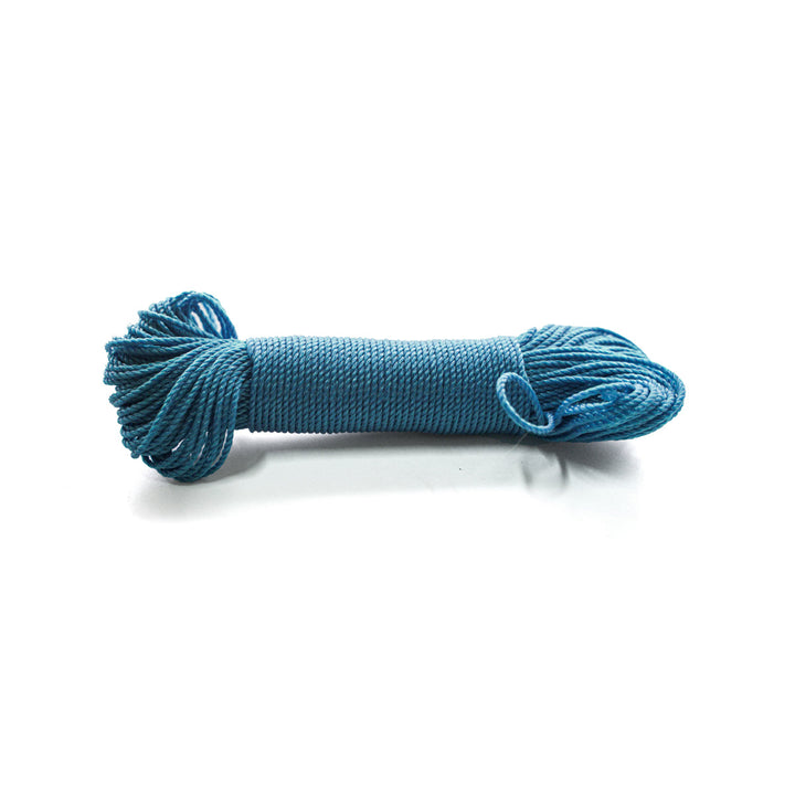 2mm customizable rope