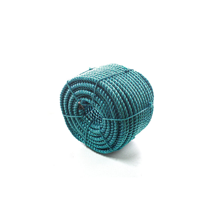 10mm nylon rope