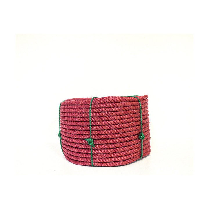 Vivens Recycled PET Rope