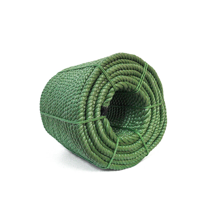 14MM 100M Recycled PET Rope