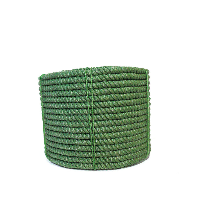 16MM 100M Recycled PET Rope 