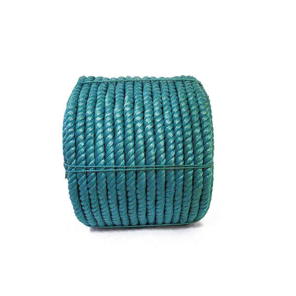 18MM 100M Recycled PET Rope
