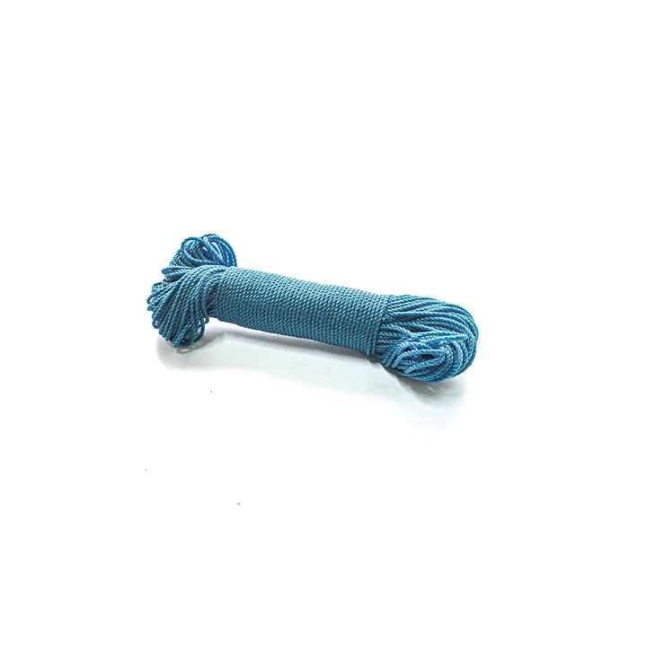 Recycled Polyster Rope