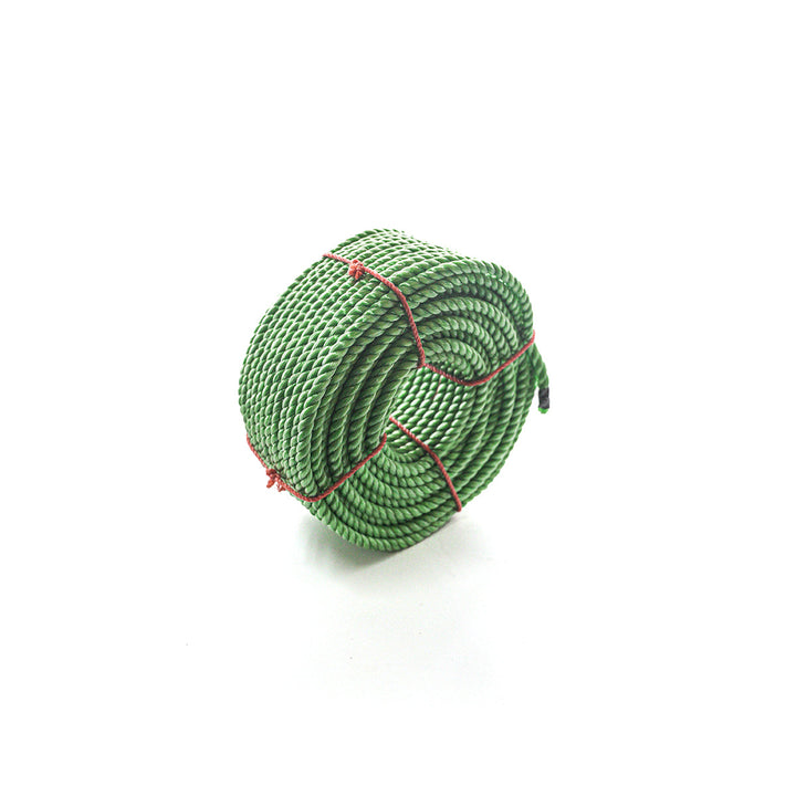 8mm Polyester Rope